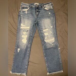 KanCan jeans